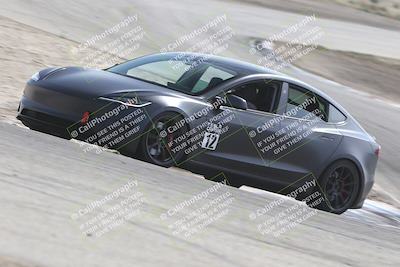 media/Oct-19-2025-Speed Ventures (Sun) [[a6e7fe67be]]/TC A/Session 3 (Off Ramp)/